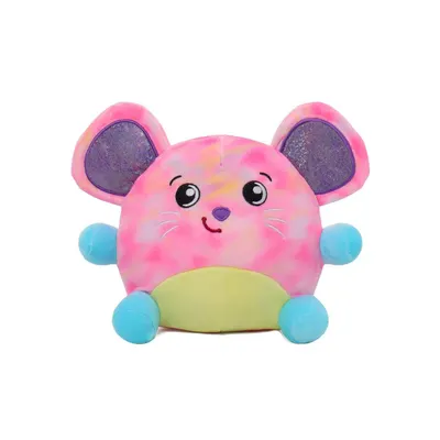 Jucărie pluş Dream Beams Megan the mouse