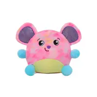 Jucărie pluş Dream Beams Megan the mouse
