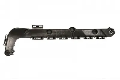 Suport bara Spate Stanga (latura, plastic) potrivit JEEP GRAND CHEROKEE IV 3.0D-6.4 11.10