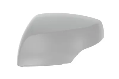 Carcasa oglinda Stanga potrivit SUBARU FORESTER, IMPREZA, LEGACY V, OUTBACK, XV dupa 2007 - (grund)