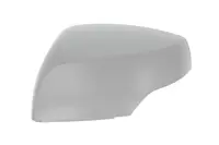 Carcasa oglinda Stanga potrivit SUBARU FORESTER, IMPREZA, LEGACY V, OUTBACK, XV dupa 2007 - (grund)