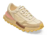 Pantofi sport GRYXX bej, 2612, din material textil