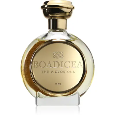 Boadicea the Victorious Opal Eau de Parfum unisex 100 ml