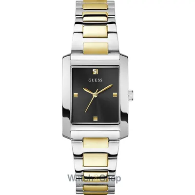 Ceas Guess Guess GW0876L3 Ladies Watch Bonnie 28mm 3ATM