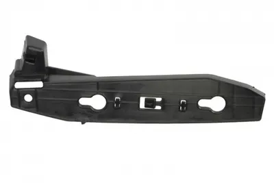 Suport bara spate stanga (lateral, plastic) potrivit OPEL CORSA F 05.19