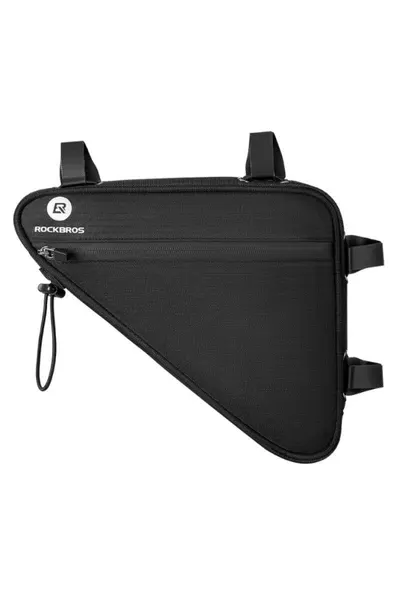 Borseta Cadru Deltapod 1,5L
