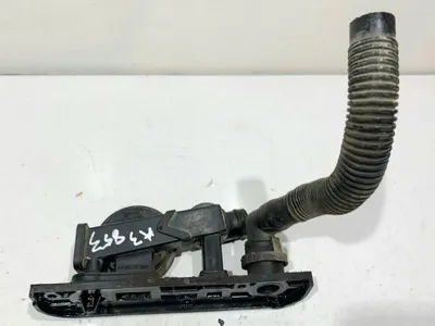 Separator ulei 06F129101R Audi A3 (2003-2008) [8P1] 2.0 tfsi BWA