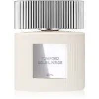 TOM FORD Soleil Neige Eau de Parfum unisex 30 ml