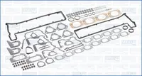 Set garnituri chiulasa Stanga potrivit BMW 7 (E32), 7 (E38), 8 (E31) 5.0 5.4 5.6 09.87-07.01