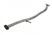 Teava evacuare SUZUKI ALTO 1.1 intre 2004-2008