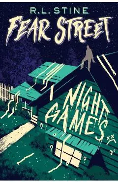 Night Games