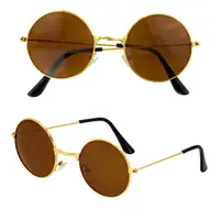Ochelari anii 70 maro