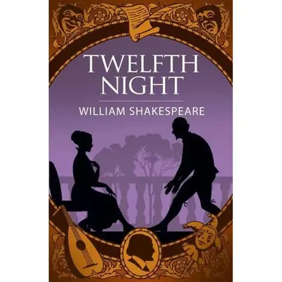 Twelfth Night