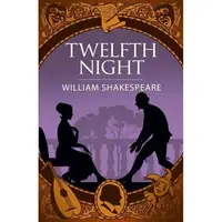 Twelfth Night
