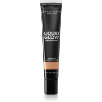 Anastasia Beverly Hills Liquid Glow iluminator lichid culoare Penny 20 ml