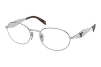 Prada PRD53VD 1BC1O1