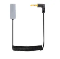 Adaptor telefon QH10 3.5mm Handsfree Bluetooth