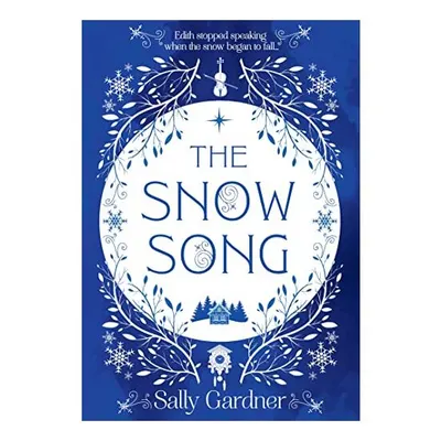 Snow Song