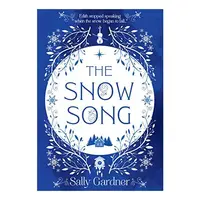 Snow Song