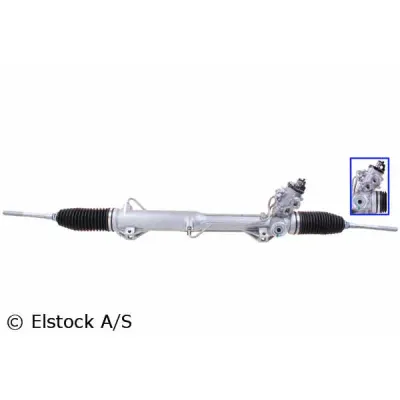 Caseta directie ELSTOCK 11-1093