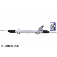 Caseta directie ELSTOCK 11-1093