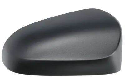 Capac oglinda dreapta potrivit CITROEN C1 II; PEUGEOT 108; TOYOTA AYGO II 04.14