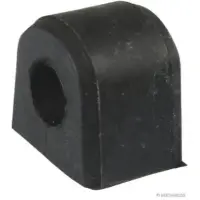 Bucsa bara stabilizatoare HERTH BUSS JAKOPARTS J4267002