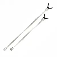 Extensie Titan 15 cm pentru pistol Titan cu filet G, suport duza inclus