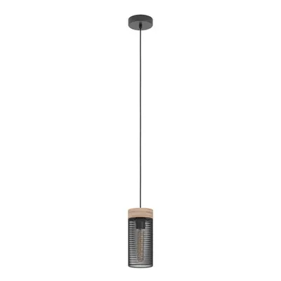 Pendul Eglo Kilnsdale 43833