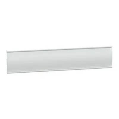 12 suporturi de etichete adezive 36x180 W300