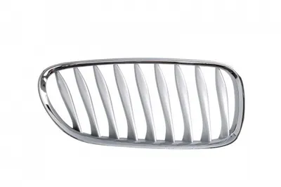 Grila fata dreapta gri BMW Z4 intre 2003-2009