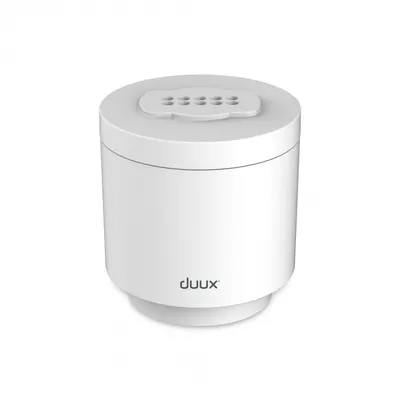 Cartus cu ioni de argint pentru Duux Motion