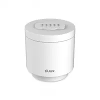Cartus cu ioni de argint pentru Duux Motion