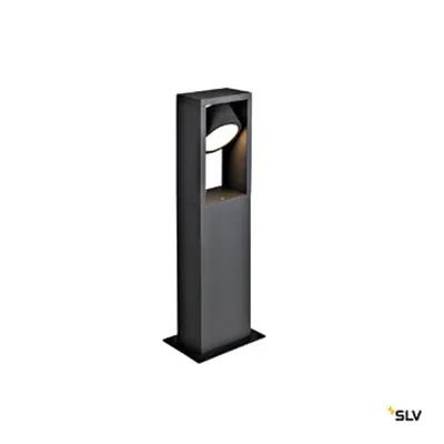Eskina 45 Frame 15w 3000/4000k 230v Led Ip65 Antracit