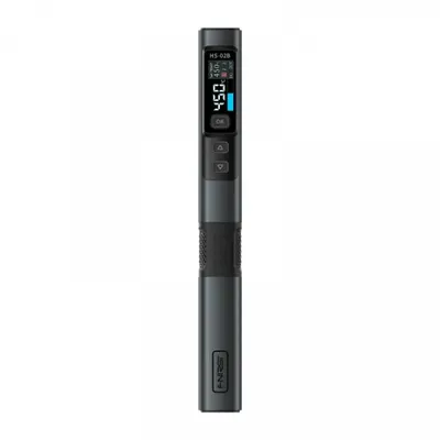 Letcon Fnirsi HS-02A F