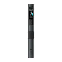 Letcon Fnirsi HS-02A F