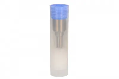 Corp diuza injector TOYOTA HIACE IV, HILUX VII 2.5D intre 2005-2015 TOYOTA HIACE; HILUX