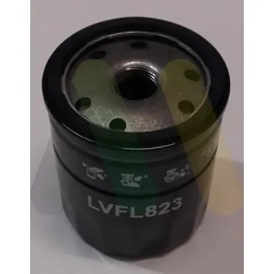 Filtru ulei MOTAQUIP LVFL823