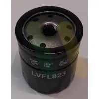 Filtru ulei MOTAQUIP LVFL823