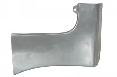 Segment reparatie aripa fata stanga ALFA ROMEO 156 intre 1997-2006