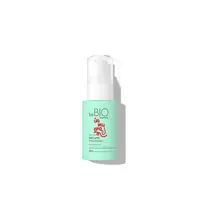 Ser natural pentru par cu protectie termica In My Era, 50ml, BeBio
