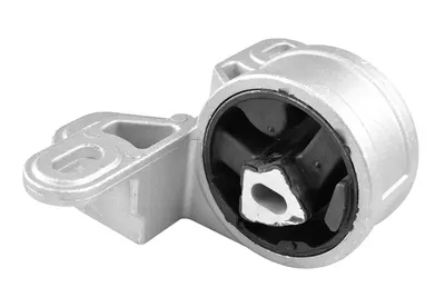 Suport motor fata (in spate radiator cauciuc-metal) CHRYSLER VOYAGER IV; DODGE CARAVAN, GRAND 2.4-3.8 dupa 2000
