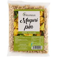 Muguri de Pin 100g