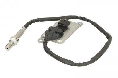 Senzor NOx (dupa convertor catalitic) potrivit DAF CF 65, CF 75, CF 85, XF 105 CE136C-XF355M 01.01