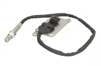 Senzor NOx (dupa convertor catalitic) potrivit DAF CF 65, CF 75, CF 85, XF 105 CE136C-XF355M 01.01-