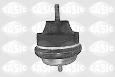 Suport motor dreapta PEUGEOT 406 2.0D 2.1D 2.2D intre 1996-2004