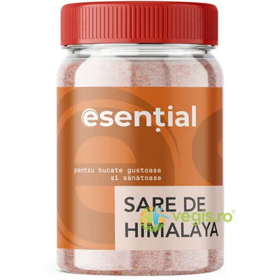 Sare de Himalaya de Masa la Pet 300g