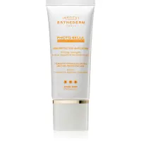 Institut Esthederm Photo Regul Pigmentation Irregularities Unifying Protective Care tratament pentru îndepărtarea petelor pigmentare cu o protectie UV ridicata 50 ml