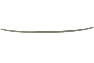 Element haion potrivit AUDI A3 8V 2012-2016 - (grunduit)
