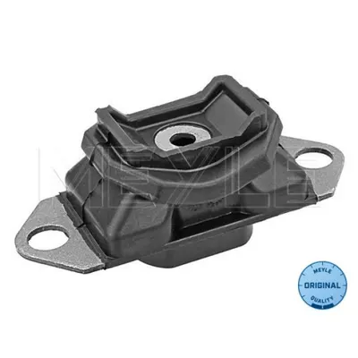 Suport motor MEYLE 16-14 030 0024